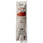 Online Çiftçi 80 gr Acı Kırmızı Toz Biber