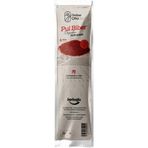Online Çiftçi 80 gr Tatlı Kırmızı İpek Pul Biber