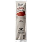 Online Çiftçi 80 gr Tatlı Kırmızı Toz Biber