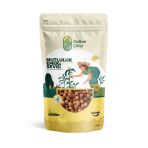 Online Çiftçi Çiğ İç Fındık 1Kg