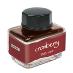 Online Cranberry 15 ml Mürekkep