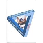 ONLINE EĞİTİMDE PROGRAM GELİŞTİRME - ÖMER CEM KARACAOĞLU