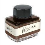 Online Inspiration Line 15 ml Kahverengi Mürekkep