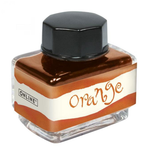 Online Inspiration Line 15 ml Turuncu Mürekkep
