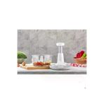 Online Kapında OnlineKapında PRATİK EL RONDOSU (GRİ) Mutfak-00006