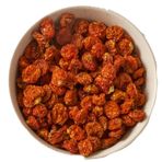 Online Kuruyemiş 1 kg Altın Çilek Kurusu
