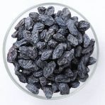 Online Kuruyemiş 1 kg Çekirdeksiz Siyah Üzüm
