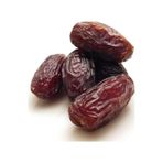 Online Kuruyemiş 1 kg Jumbo Large Kudüs Hurması