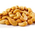 Online Kuruyemiş 1 kg Kaju Fıstığı