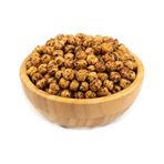 Online Kuruyemiş 1 kg Kavrulmuş Tuzsuz Sarı Leblebi