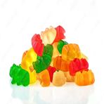 Online Kuruyemiş 1 kg Ojelo Jelibon