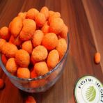 Online Kuruyemiş 1 kg Soslu Baharatlı Büyük Boy İri Cips Fıstık