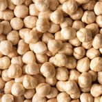 Online Kuruyemiş 1 kg Taze Kavrulmuş Fındık İçi