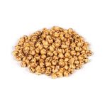 Online Kuruyemiş 1 kg Vakumlu Sarı Leblebi
