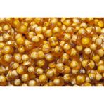 Online Kuruyemiş 500 gr Bol Fındıklı Akide Şekeri