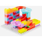 Online LegoDublo Uyumlu 75 Parça Blok