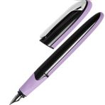 Online M 20054 Soft Lilac Dolma Kalem