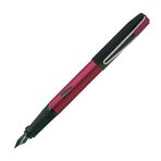 Online M 26003 Plus Ruby Dolma Kalem