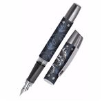Online M 61109 Denim Dragon Dolma Kalem