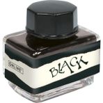 Online Online Dolma Kalem Mürekkebi 15Ml - Siyah