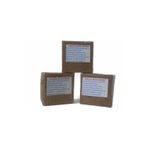 Online Pazar %100 Doğal Tarçınlı Ardıç Katranı Sabunu 140 Gr.
