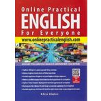 Online Practical English For Everyone - Özge Koç