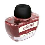 Online Ruby Red 50 ml Mürekkep