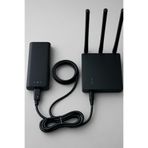 online shopping dsg store Süperbox Kablosu 5v 12v Dönüştürücü Modem Uyumlu Çevirici Kablo Uyumlu