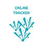 Online Shopping Tracker