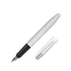 Online Slope White D.K M Roller Kalem