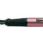 Online Switch Plus Rosegold Dolma KalemF