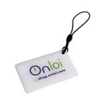 Onloi 100'LÜ Mifare Damla Kart | OBG0203