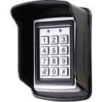 Onloi Şifreli Kilit Keypad Muhafaza Kutusu 10 Adet | OBG0720