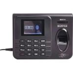 Onloi Standalone Parmak Izi ve Kart Okuyucu | OBG0112