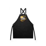 ÖNLÜKEVİ Mutfak Önlüğü – Mutfakchef Önlüğü - Aşçı Önlüğü – Garson Önlüğü (chef Baskılı)