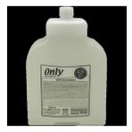 Only 1500 ml Evo Beyond Köpük Sabun