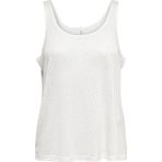 Only 15194667 Frida Kadın Atlet