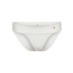 Only 15223710 Kirli Beyaz Kadın Bikini