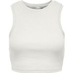 Only 15282771 Vilma Crop Kadın Atlet