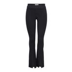 Only 15290175 Siyah Kadın Jean