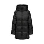 Only 15293818 Asta Oversize Puffer Kadın Mont