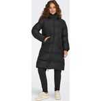 Only 15323225 Onllea Raın Puffer Coat Cc Otw Kadın Şişme Kaban