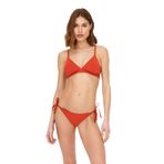 ONLY Açık Kırmızı Bikini Üst, S, 5003018165, Açık Kırmızı, Kadın