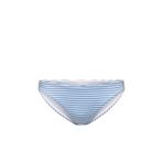 ONLY Açık Mavi Bikini Alt, L, 5003018167, Açık Mavi, Kadın