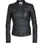 Only Bayan Deri Mont 15081400 - 38 - Taba