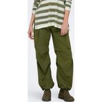 Only Bomber Softshell Kargo Pantolon