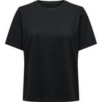 Only Eguler15270390 Fit Kadın Tişört
