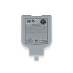 Only Evo Beyond 8x1500 ml Köpük Sabun