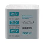 Only Evo Beyond C Katlı Peçete Dispenser