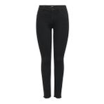 Only Hush Mıd Kadın Jean Pantolon 15336727
